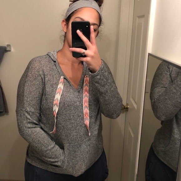 Light Weight Sweater - Picture 5 of 5